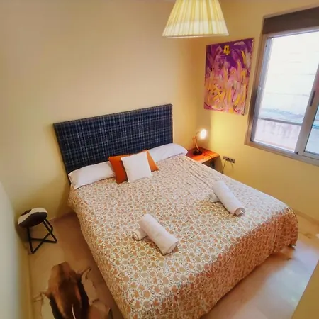 Aguilas Club 马拉加