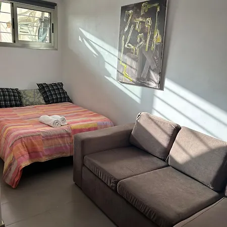 Aguilas Club فندق مبيت وإفطار